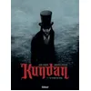 Image de Kundan - Tome 1 - Le Temps Du Sang en occasion ou reconditionné