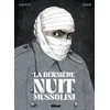 Image de La DerniÃ¨re Nuit De Mussolini en occasion ou reconditionné