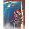 Image de L'autre - Tome 2 - La Maison Dans L'ailleurs en occasion ou reconditionné