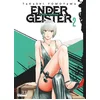 Image de Ender geister : l'ultime exorciste. Vol. 2 Takashi Yomoyama en occasion ou reconditionné