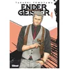 Image de Ender geister : l'ultime exorciste. Vol. 4 Takashi Yomoyama en occasion ou reconditionné