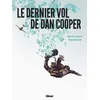 Image de Le Dernier Vol De Dan Cooper en occasion ou reconditionné