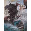 Image de De Bruit & De Fureur - Tome 1 - Shakespeare en occasion ou reconditionné