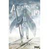 Image de Ariadne l'empire céleste. Vol. 19 Norihiro Yagi en occasion ou reconditionné
