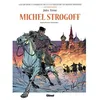 Image de Michel Strogoff en occasion ou reconditionné
