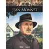 Image de Jean Monnet en occasion ou reconditionné