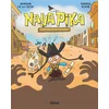 Image de Naya Pika. Vol. 3. Le retour de Joe l'escroc Séverine de La Croix, Thérà se Bonté en occasion ou reconditionné