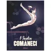 Image de Nadia Comaneci en occasion ou reconditionné
