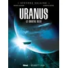 Image de SystÃ¨me Solaire - Tome 4 - Uranus, Le Cristal Bleu en occasion ou reconditionné