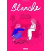 Image de Blanche en occasion ou reconditionné