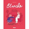 Image de Blanche Maëlle Reat en occasion ou reconditionné
