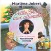 Image de La petite fille aux allumettes Marlène Jobert en occasion ou reconditionné