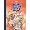 Image de La souris du futur. Vol. 2. Le retour de la souris du futur collectif disney en occasion ou reconditionné