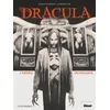 Image de Dracula : l'ordre du dragon Marco Cannavo, Corrado Roi en occasion ou reconditionné