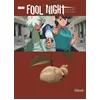 Image de Fool night. Vol. 7 Kasumi Yasuda en occasion ou reconditionné