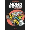 Image de Momo Le Coursier - L'intÃ©grale en occasion ou reconditionné