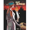 Image de Nuit blanche : édition intégrale Yann, Olivier Neuray en occasion ou reconditionné