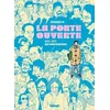 Image de La Porte Ouverte - 1971-1977, Mes AnnÃ©es Moebius en occasion ou reconditionné