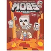 Image de Mobs. Vol. 4. Nether farceur Frigiel, Piratesourcil, Waltch en occasion ou reconditionné