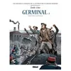 Image de Germinal - Tome 2 en occasion ou reconditionné