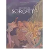 Image de Histoires De SororitÃ© en occasion ou reconditionné