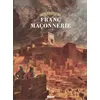 Image de L'Ã©popÃ©e De La Franc-MaÃ§onnerie - Coffret En 3 Volumes : Tome 1, L'ombre D'hiram - Tome 2, Les BÃ¢tisseurs - Tome 3, Le Mot Du MaÃ§on en occasion ou reconditionné