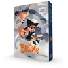 Image de Brume : coffret tomes 1 à 3 Jérôme Pélissier, Carine Hinder en occasion ou reconditionné