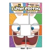 Image de The lapins crétins. Vol. 8. Une case en moins ! Thitaume, Romain Pujol en occasion ou reconditionné