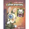 Image de The Lapins CrÃ©tins - Tome 11 - Wanted en occasion ou reconditionné