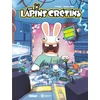 Image de The lapins crétins. Vol. 12. Méga bug Thitaume, Thomas Priou en occasion ou reconditionné