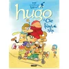 Image de Le meilleur de Titeuf. Vol. 3. Hugo & Cie : frères de slip Zep en occasion ou reconditionné