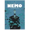 Image de Nemo - 20 000 Lieues Sous Les Mers en occasion ou reconditionné
