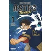 Image de Astro royale. Vol. 1. Astro royale Ken Wakui en occasion ou reconditionné