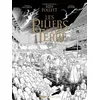 Image de Les Piliers De La Terre - Tome 3 - Le Chantier De L'espoir en occasion ou reconditionné