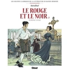 Image de Le Rouge Et Le Noir - Tome 2 en occasion ou reconditionné