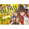 Image de One Piece : Calendrier 2026 Eiichiro Oda en occasion ou reconditionné