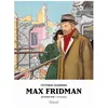 Image de Max Fridman - Automne 1938 - No Pasaran en occasion ou reconditionné