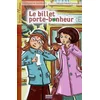 Image de Le billet porte-bonheur Maryvonne Rebillard en occasion ou reconditionné