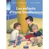Image de Les enfants d'Irena Sendlerowa Catherine Le Quellenec en occasion ou reconditionné
