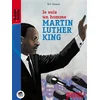 Image de Je suis un homme : Martin Luther King Eric Simard en occasion ou reconditionné