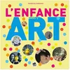 Image de L'enfance Dans L'art en occasion ou reconditionné