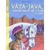 Image de Vâta-Java, cheval sacré de l'Inde Florence Lamy en occasion ou reconditionné