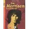 Image de Jim Morrison : funambule rock Stéphane Letourneur en occasion ou reconditionné