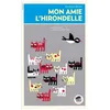 Image de Mon Amie L'hirondelle en occasion ou reconditionné