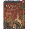 Image de La dame à la licorne Viviane Koenig en occasion ou reconditionné