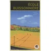 Image de Ecole buissonnière François Librini en occasion ou reconditionné