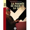 Image de La poignée de main de la honte Philippe Barbeau, Gérard Ferrand en occasion ou reconditionné