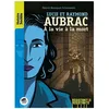 Image de Lucie Et Raymond Aubrac - A La Vie Ã La Mort en occasion ou reconditionné