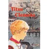 Image de Le signe de l'Ichtus. Vol. 2. Titus Clemens Anne Bernet en occasion ou reconditionné