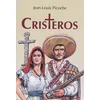 Image de Cristeros Jean-Louis Picoche en occasion ou reconditionné